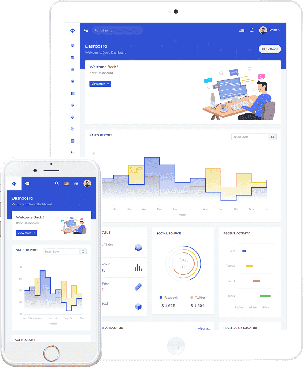 网络攻击软件软件界面演示