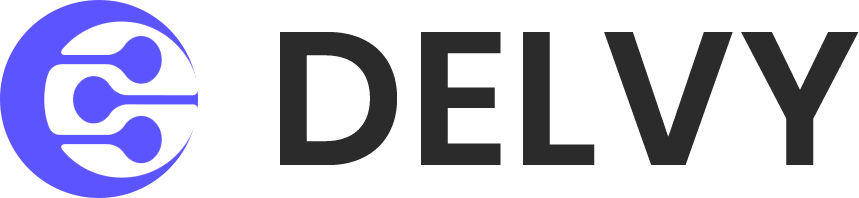 网络攻击软件软件